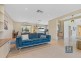 49 Popplewell Street, Moama NSW 2731