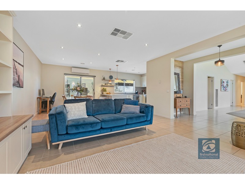 49 Popplewell Street, Moama NSW 2731