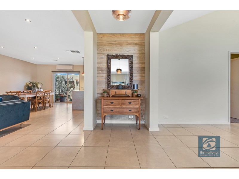 49 Popplewell Street, Moama NSW 2731
