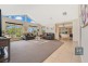 49 Popplewell Street, Moama NSW 2731