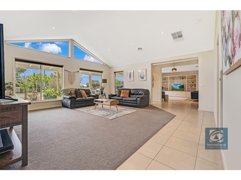 49 Popplewell Street, Moama NSW 2731