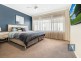 49 Popplewell Street, Moama NSW 2731
