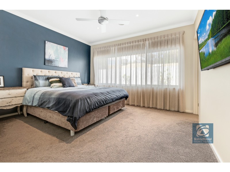 49 Popplewell Street, Moama NSW 2731