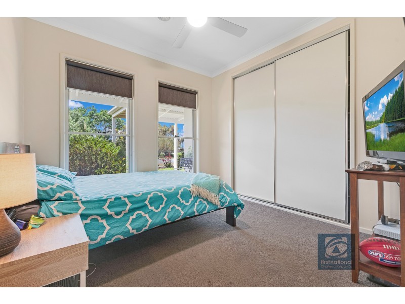49 Popplewell Street, Moama NSW 2731