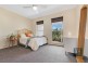 49 Popplewell Street, Moama NSW 2731