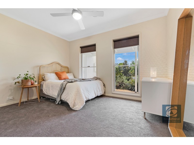 49 Popplewell Street, Moama NSW 2731