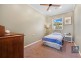 49 Popplewell Street, Moama NSW 2731