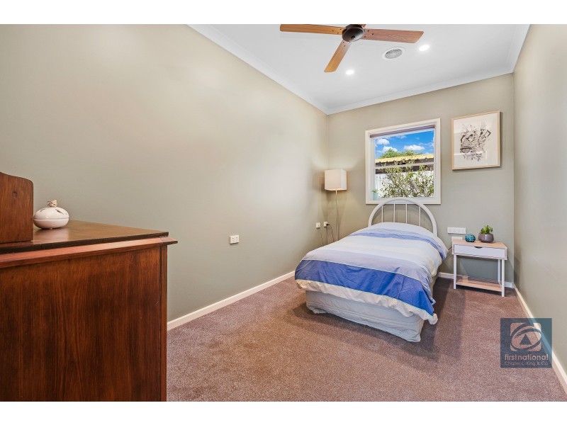 49 Popplewell Street, Moama NSW 2731