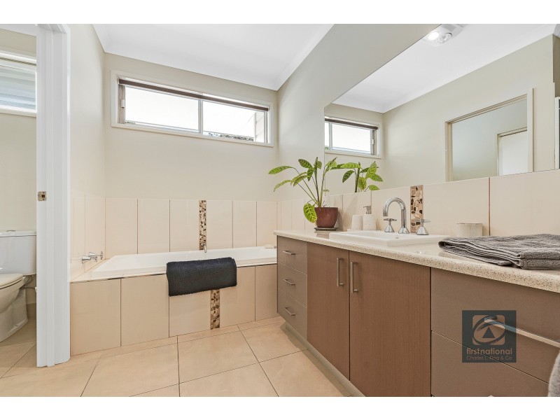 49 Popplewell Street, Moama NSW 2731