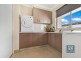 49 Popplewell Street, Moama NSW 2731