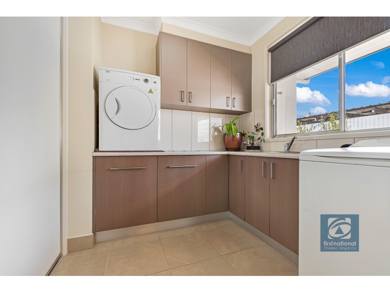 49 Popplewell Street, Moama NSW 2731
