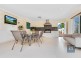 49 Popplewell Street, Moama NSW 2731