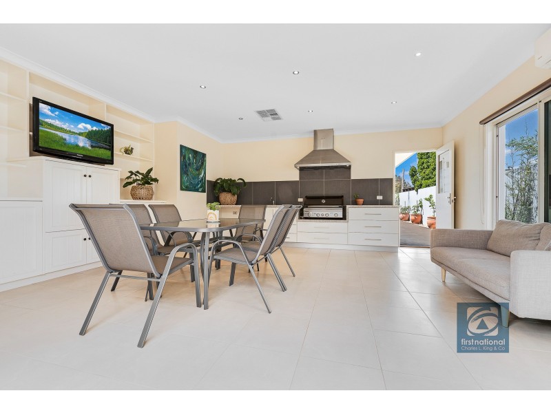 49 Popplewell Street, Moama NSW 2731