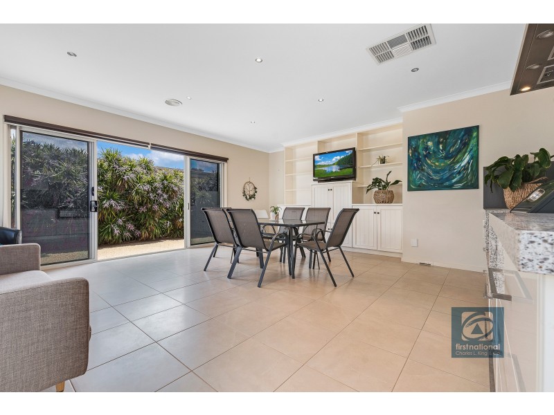 49 Popplewell Street, Moama NSW 2731
