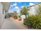 49 Popplewell Street, Moama NSW 2731