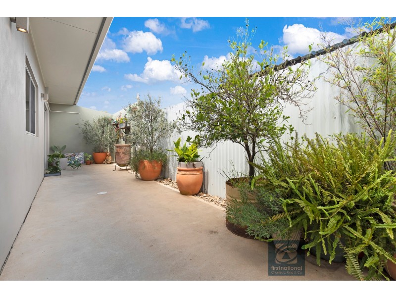 49 Popplewell Street, Moama NSW 2731