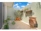 49 Popplewell Street, Moama NSW 2731