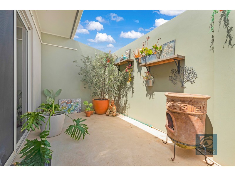 49 Popplewell Street, Moama NSW 2731