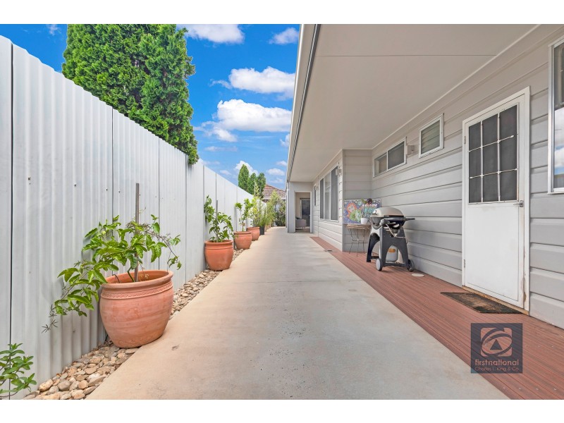 49 Popplewell Street, Moama NSW 2731