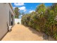 49 Popplewell Street, Moama NSW 2731