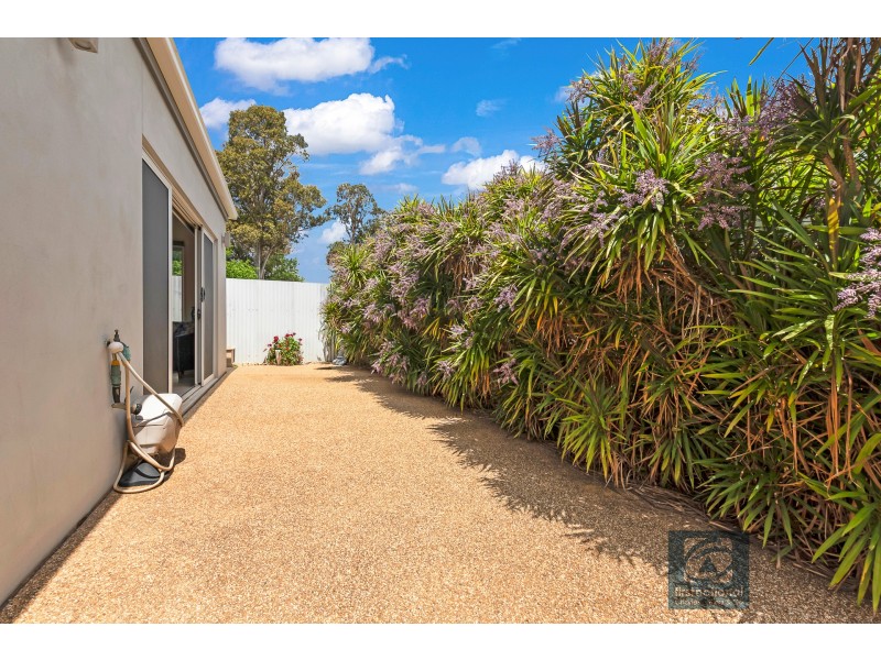 49 Popplewell Street, Moama NSW 2731