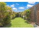 49 Popplewell Street, Moama NSW 2731