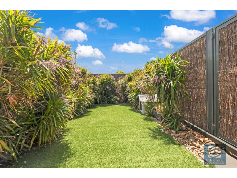 49 Popplewell Street, Moama NSW 2731