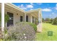 49 Popplewell Street, Moama NSW 2731