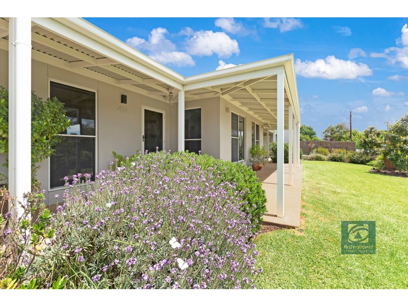 49 Popplewell Street, Moama NSW 2731