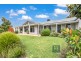 49 Popplewell Street, Moama NSW 2731