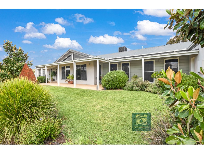 49 Popplewell Street, Moama NSW 2731