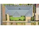 49 Popplewell Street, Moama NSW 2731