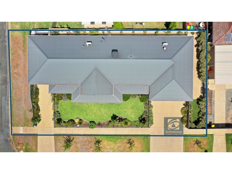 49 Popplewell Street, Moama NSW 2731