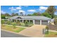 49 Popplewell Street, Moama NSW 2731