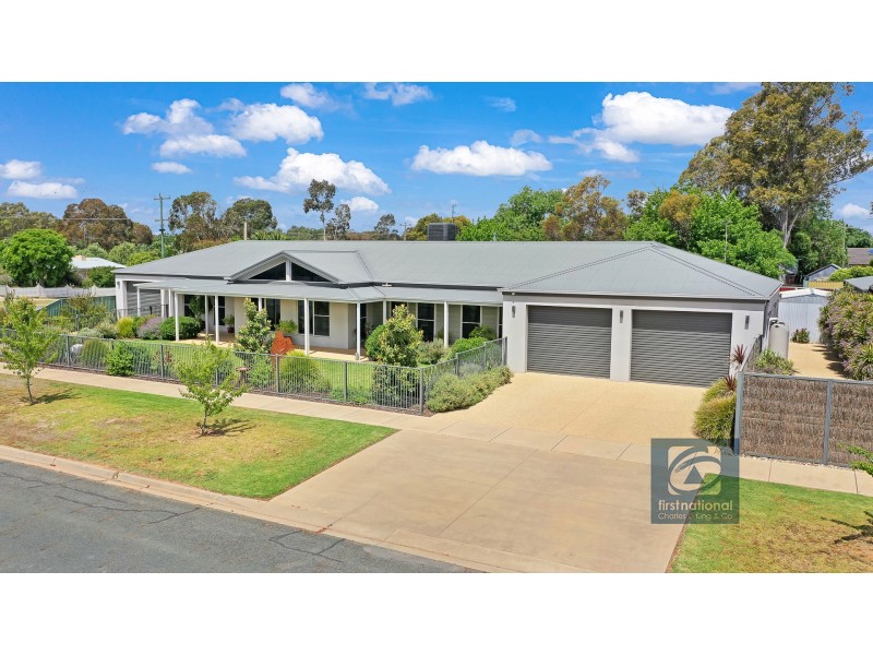 49 Popplewell Street, Moama NSW 2731
