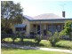 2/19 Maiden Street, Moama NSW 2731