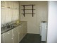 2/19 Maiden Street, Moama NSW 2731