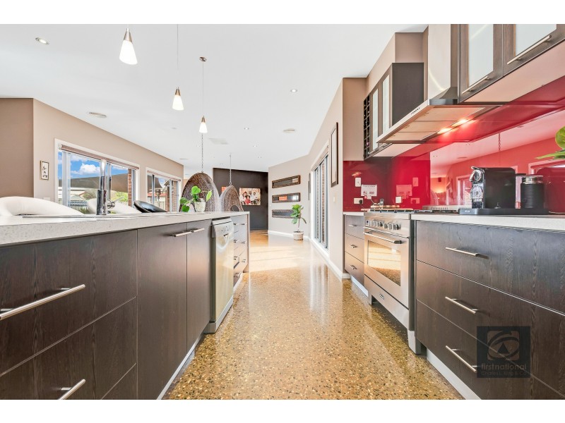 5 Yeovil Court, Echuca VIC 3564