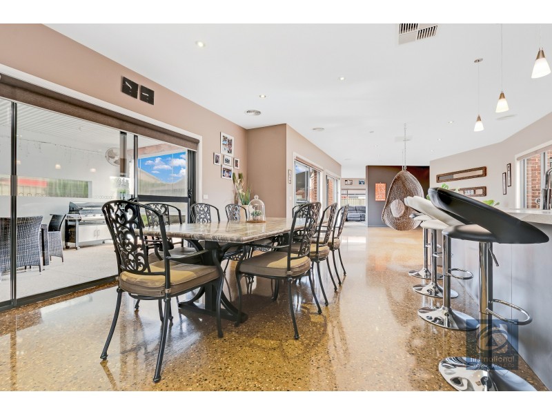 5 Yeovil Court, Echuca VIC 3564