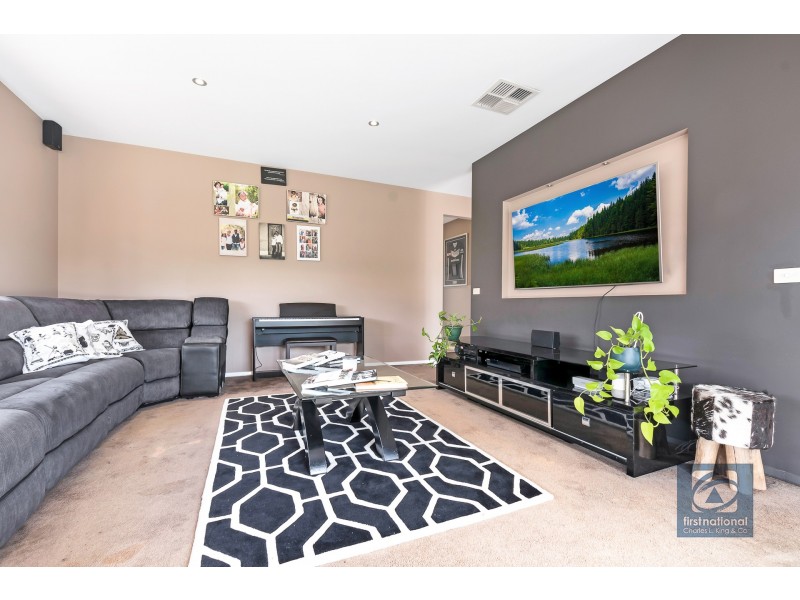 5 Yeovil Court, Echuca VIC 3564