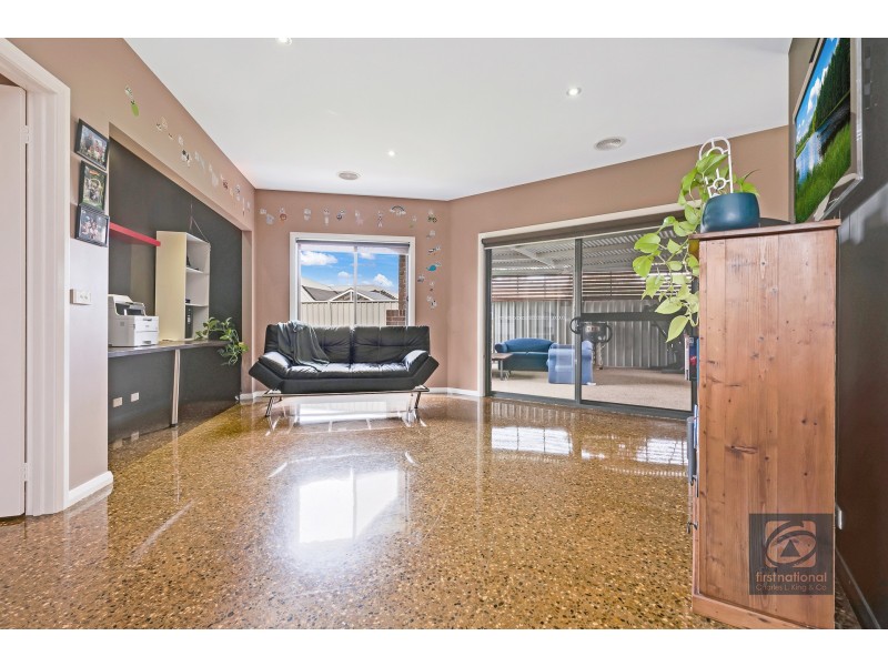 5 Yeovil Court, Echuca VIC 3564