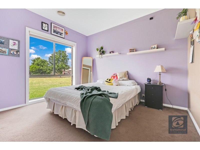 5 Yeovil Court, Echuca VIC 3564