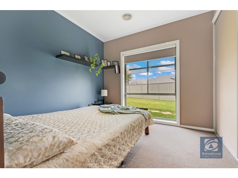 5 Yeovil Court, Echuca VIC 3564