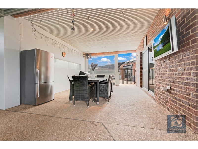 5 Yeovil Court, Echuca VIC 3564