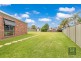 5 Yeovil Court, Echuca VIC 3564