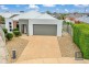 5 Yeovil Court, Echuca VIC 3564
