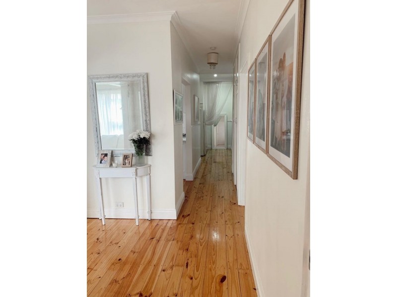 16 Fleming Street, Echuca VIC 3564