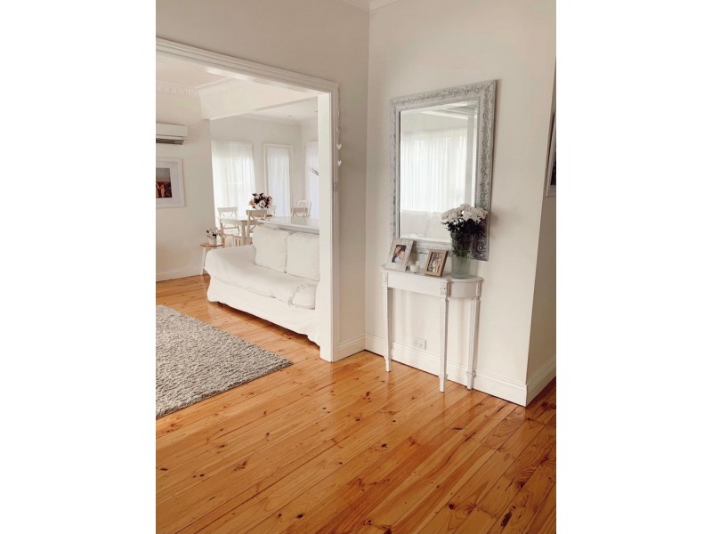 16 Fleming Street, Echuca VIC 3564