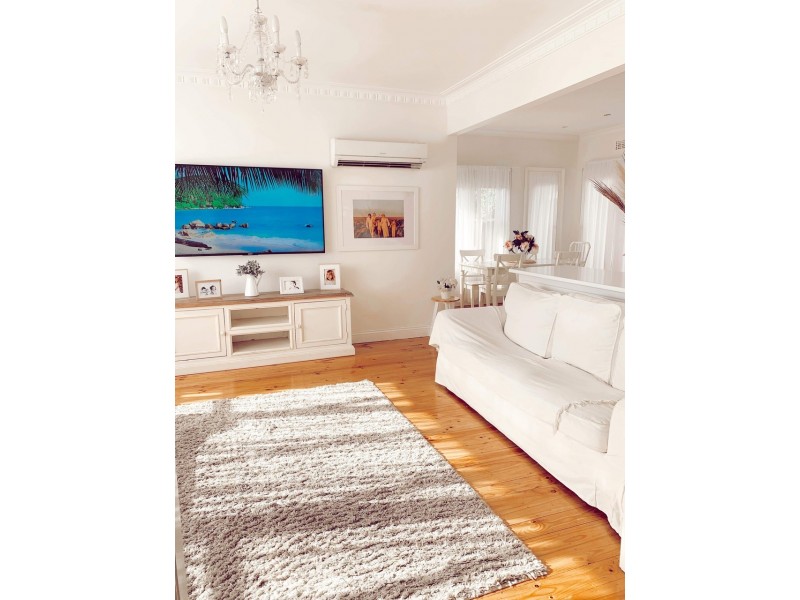 16 Fleming Street, Echuca VIC 3564