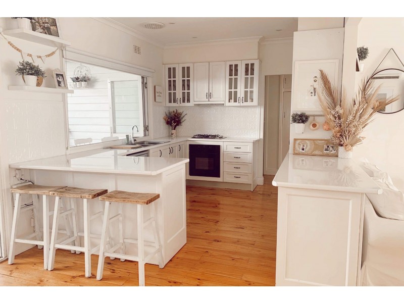 16 Fleming Street, Echuca VIC 3564